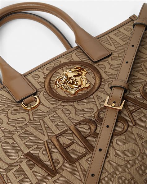 bagno di versace|versace bags for women.